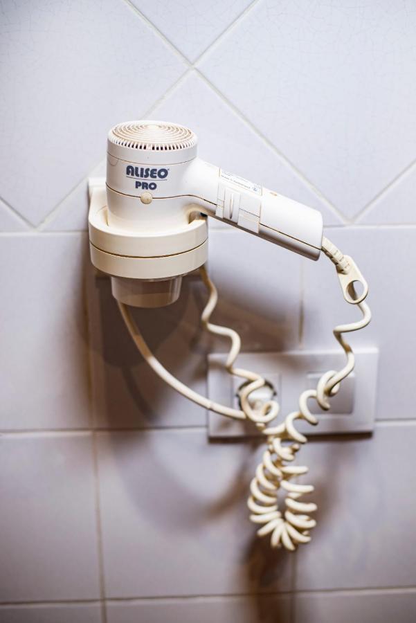 S'Hostal D'Esporles Zewnętrze zdjęcie